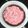 El cooksnap de abejita zumbona cuando hizo Tortitas de avena con frutas rojas.