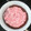 El cooksnap de abejita zumbona cuando hizo Tortitas de avena con frutas rojas.