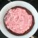El cooksnap de abejita zumbona cuando hizo Tortitas de avena con frutas rojas.