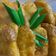 Cooksnap dari Miss deVina untuk resep Gemblong ketan putih