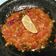 Cooksnap dari Pawon Ndeso Artikah untuk resep Sambal Tomat Terasi