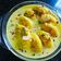 Prachi Mayank Mittal का कुकस्नैप जब उन्होंने रसमलाई (Rasmalai Recipe in hindi) बनाया था।