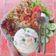 Cooksnap của Bé Bếp khi họ làm theo món Trứng chiên cà chua