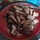 Cooksnap dari Gerry VS untuk resep Charsiu Pork Airfryer