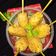 Cooksnap dari Cheylvia untuk resep Sempol Tahu