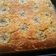 Cooksnap dari Kiki16 untuk resep Bolu pisang palem *banana sponge cake modief