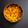 सोनल जयेश सुथार 's cooksnap of when they made પૌવા બટેકા (Pauva Bateka Recipe In Gujarati).