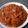 Cooksnap dari Winny Hilman untuk resep Semur jengkol sunda