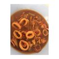 Cooksnap dari Widya Rusfitasari untuk resep Tumis cumi saos tiram