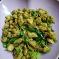 Cooksnap dari Dwi Alina untuk resep Ayam Teriyaki ala Hokben