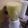 El cooksnap de anticato cuando hizo Helado de mango cremoso.