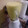 El cooksnap de anticato cuando hizo Helado de mango cremoso.