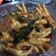 Cooksnap dari Chika Olviani untuk resep 10. Ceker Setan Empuk