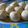 Cooksnap dari Pita (Dhian Puspitasari ) untuk resep Choco Cheese Dough Balls praktis (eggless)