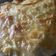 El cooksnap de mac mht cuando hizo Coliflor con bacon gratinada.