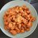 Cooksnap dari Diah Rahmawati Riadi untuk resep Chicken Popcorn ala Korea