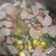 Cooksnap dari Rani untuk resep Sup Jagung Sosis