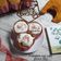 Cooksnap dari Mama fathan untuk resep Pumpkin Cake gluten free