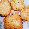 Cooksnap của Huyen le Tran khi họ làm theo món Chả đậu hũ