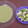 El cooksnap de Fathy Padilla cuando hizo Sopa crema de calabacín, guisantes y nabo.