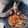 Cooksnap dari nanza untuk resep Kembung goreng sambal bawang