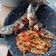 Cooksnap dari nanza untuk resep Kembung goreng sambal bawang