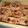 Cooksnap dari st noor untuk resep Honey Boterkoek Holland (Boterkoek Holland tnp telur)