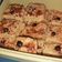 Cooksnap dari st noor untuk resep Honey Boterkoek Holland (Boterkoek Holland tnp telur)