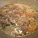 Cooksnap dari Upix_lutfiana untuk resep Sup Bakso wortel