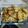 Cooksnap dari mamabi untuk resep Pisang Kapas Goreng Wijen