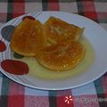 Cooksnap από 𝒳𝓇𝓊𝓈𝑜𝓊𝓁𝒶 𝒦𝑜𝓃𝓉𝑜𝓅𝑜𝓊𝓁𝑜𝓊 στη συνταγή Γλυκό κουταλιού πορτοκάλι