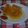 Cooksnap από 𝒳𝓇𝓊𝓈𝑜𝓊𝓁𝒶 𝒦𝑜𝓃𝓉𝑜𝓅𝑜𝓊𝓁𝑜𝓊 στη συνταγή Γλυκό κουταλιού πορτοκάλι