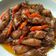 Cooksnap dari Vivi Febriany untuk resep Asam Pija Cumi Asin