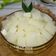 Cooksnap dari Dapur Dien untuk resep Natadecoco kw