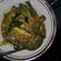 Cooksnap dari Ell untuk resep Pesmol ikan mujair lezat pake nambah ♡♡