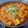 丹丹寶 的 韓式豬肉嫩豆腐鍋 cooksnap
