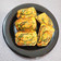 Cooksnap dari suciwita untuk resep Gyeran Mari (Omelete Gulung ala Korea)