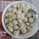 Cooksnap dari joujou untuk resep Bakso Cilok ayam