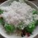 Cooksnap dari Umi wachidah untuk resep Klepon (tanpa air kapur sirih)