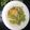 Anam Mohsin's cooksnap of when they made Haryali chicken karahi.