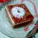 صورة من 🍓🇩🇿Sweet Fresa🍓، شاركها بعد تجربة وصفة تارت بدون فرن