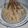Cooksnap dari Anik Chrisnawati untuk resep Sempol Ayam