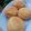 Cooksnap dari Mahisah Ardini untuk resep Karipap pusing