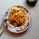 Cooksnap dari Glian Tika untuk resep Nasi Goreng di Pagi Hari
