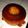 El cooksnap de PedRo Vera Spaini cuando hizo Budín de pan !!🍮🍮.