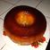 El cooksnap de PedRo Vera Spaini cuando hizo Budín de pan !!🍮🍮.