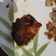 natasha's cooksnap of when they made Pork Chop.