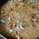 Meenakshi Verma( Home Chef) 's cooksnap of when they made સોજી નો શીરો (Sooji Sheera Recipe In Gujarati).