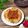Cooksnap dari Dapur ala mama jasmine untuk resep Telur Dadar Tahu