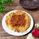 Cooksnap dari Dapur ala mama jasmine untuk resep Telur Dadar Tahu